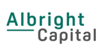 Albright-Capital-social 2
