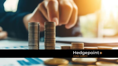 USDBRL em Foco: Desvalorização do Real e expectativas da superquarta