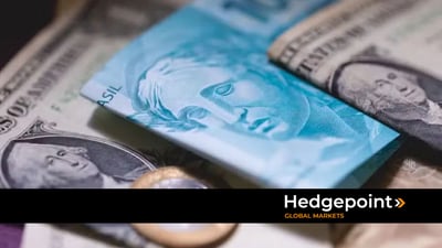 Tensões Comerciais e Política Monetária: O Impacto Global na Alta do Dólar