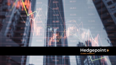 Instabilidade Cambial em julho: Impactos de Tarifas e Juros