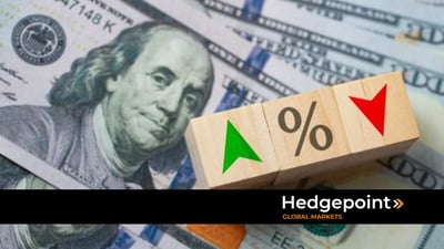 Dólar recua e emergentes avançam na primeira semana de agosto