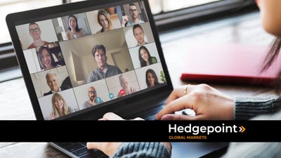 Hedgepoint Market Calls: información estratégica para decisiones inteligentes