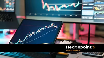 O título do seu post do bloMovimentos do Dólar: análise semanal do USD/BRL