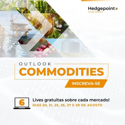 Card_Outlook