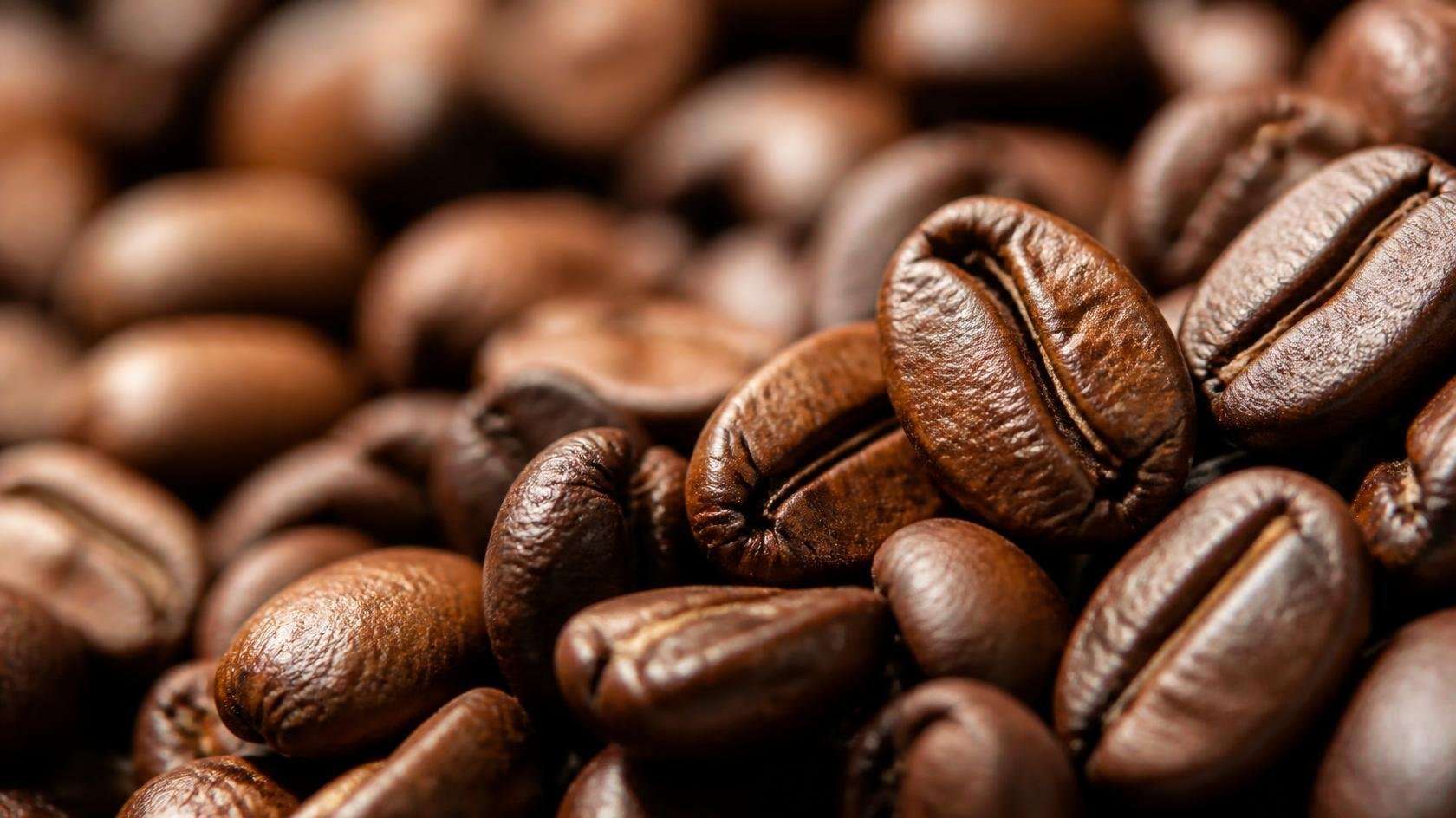 Coffee (2)
