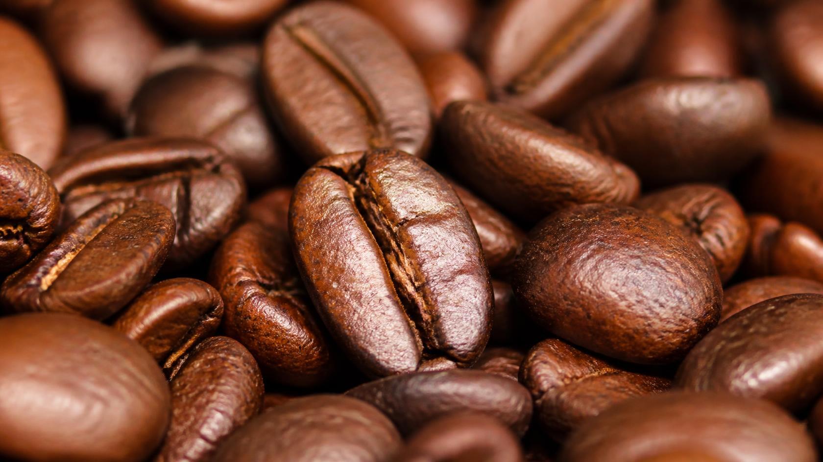 Coffee (3)