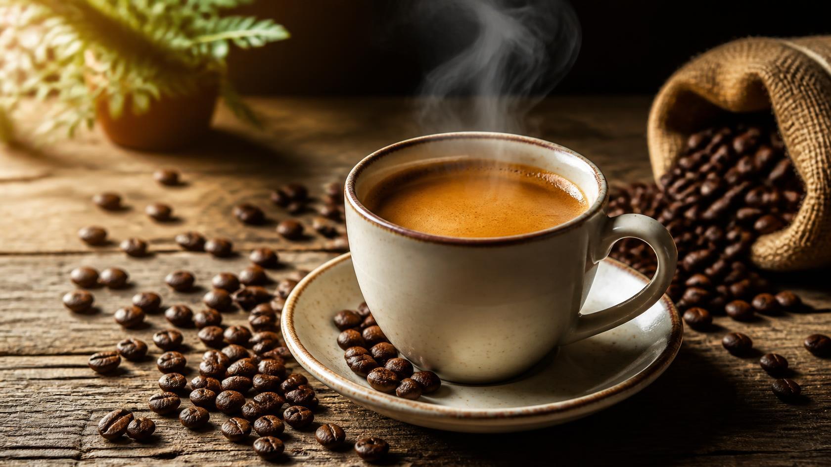 Coffee (4)