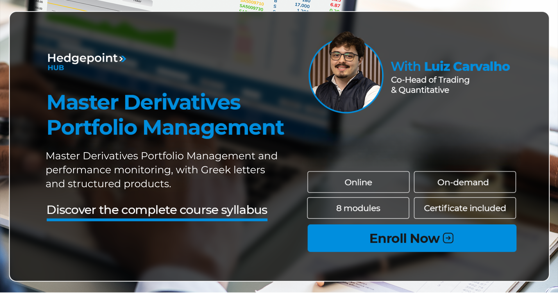 ENG- Header novo curso - Gestão de Port