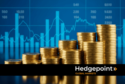 Exchange rate fluctuations and commodities:&nbsp; understand their importance