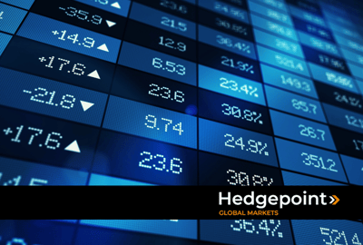 Dubái, Singapur y Ginebra: ¿qué convierte a estos centros en los mayores polos de commodities del mundo?