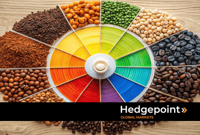 Coffee sensory notes: an explanatory guide to the Flavor Wheel