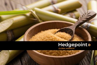 2026/27 Sugarcane Crop: Trends in the Production Mix in Light of the Global Energy Landscape