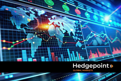 Macroeconomics 2026: projections for Brazil and the world