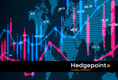 Como o câmbio impacta o comércio global de commodities em 2026