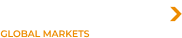 Hedgepoint-LOGO-ESP-ai 6