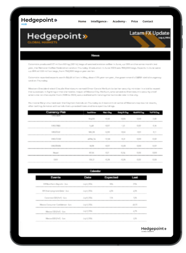 Imagens-para-Download-16