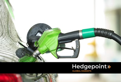 Prospects for the ethanol market in Brazil