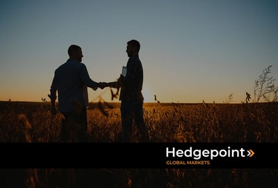 Cooperativas agrícolas: diferenças entre Brasil e Estados Unidos