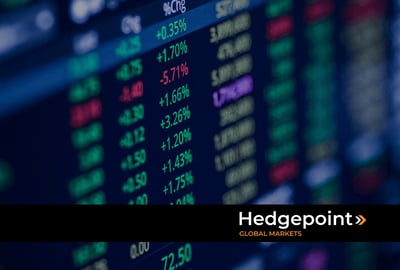 Conheça as principais bolsas para precificar commodities