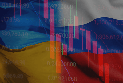Guerra en Ucrania: los principales impactos en el mercado de commodities