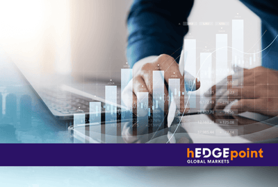 Risk management in commodities: how does it work?