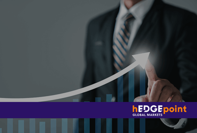 What is a spread in commodity markets?