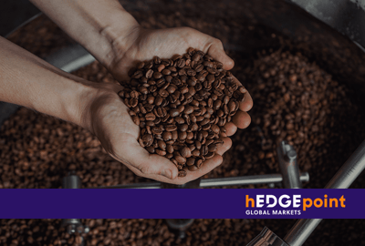 Coffee Consumption Trends and impacts on commodity markets
