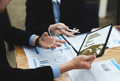 Mercado de futuros y mercado de opciones: los beneficios y ventajas de cada uno