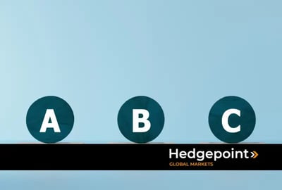 The Importance of Hedging Diversification in the Commodity Market