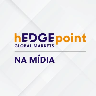 Brasil deve ver aumento de 12% na safra de milho com produtividades em alta