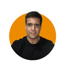 João P Barbosa
