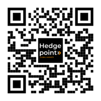 Larees-Destura-300x300