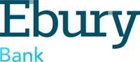 Logo_Ebury-vf