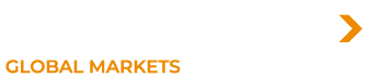 logo-branco