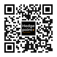 Matthew-Darwin-1-300x300