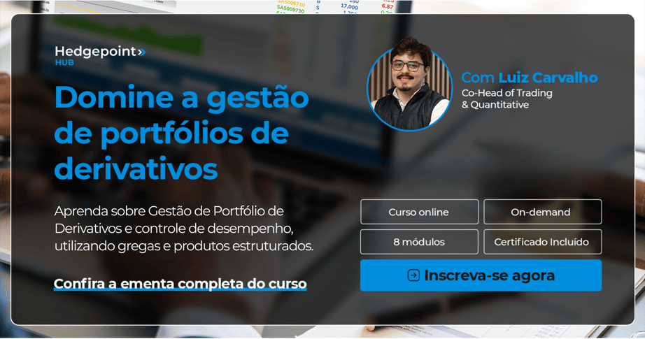 PTBR - Header novo curso - Gestão de Port