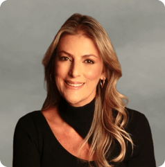 Patricia_CFO_Website-vf