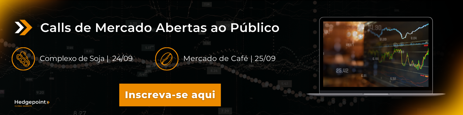 Português 