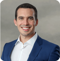 Renato_President_Webiste