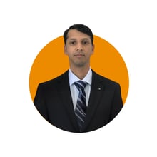 Vipul - Bhadari