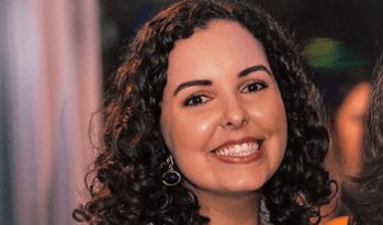leticia-foto