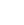 person