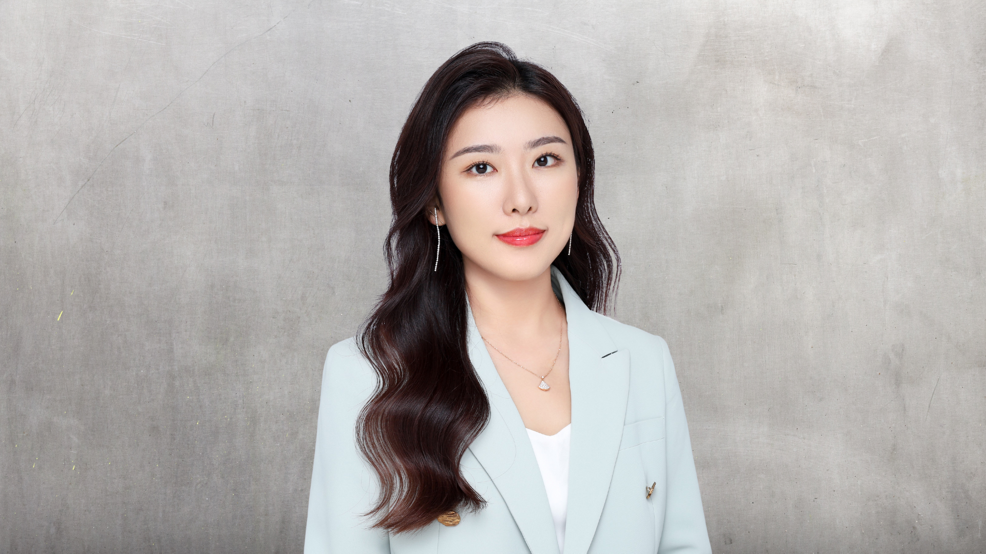 2-Aug-21-2025-07-47-48-8111-PM