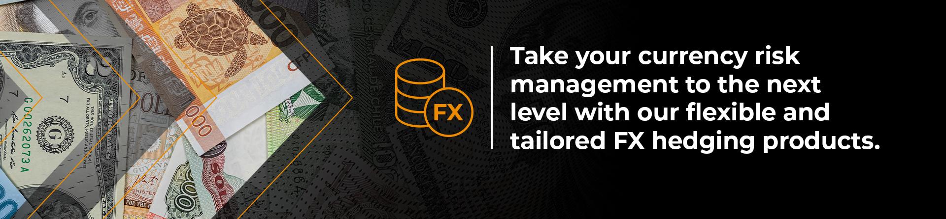 BANNER_1920x800_FX_CURRENCIES_HEDGEPOINT_EN-3 BANNER_1920x800_FX_CURRENCIES_HEDGEPOINT_EN-3