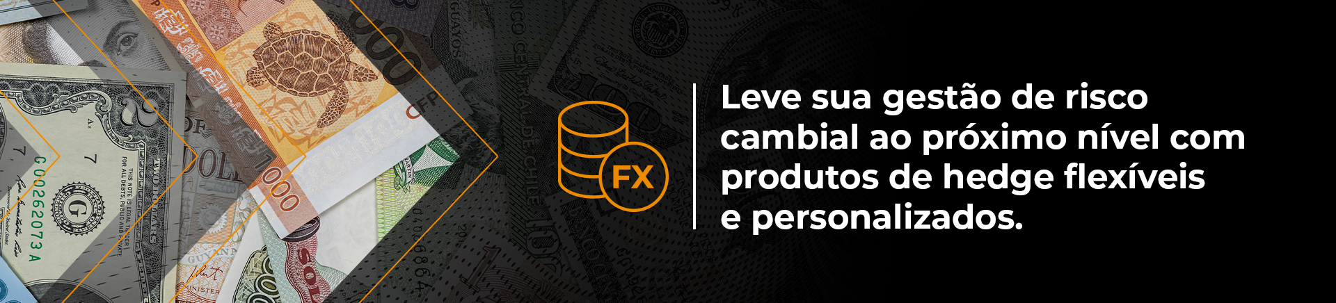 BANNER_1920x800_FX_CURRENCIES_HEDGEPOINT_PT_V2 BANNER_1920x800_FX_CURRENCIES_HEDGEPOINT_PT_V2