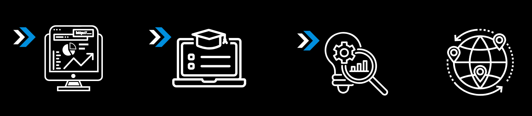 CTA-SITE-5 CTA-SITE-5