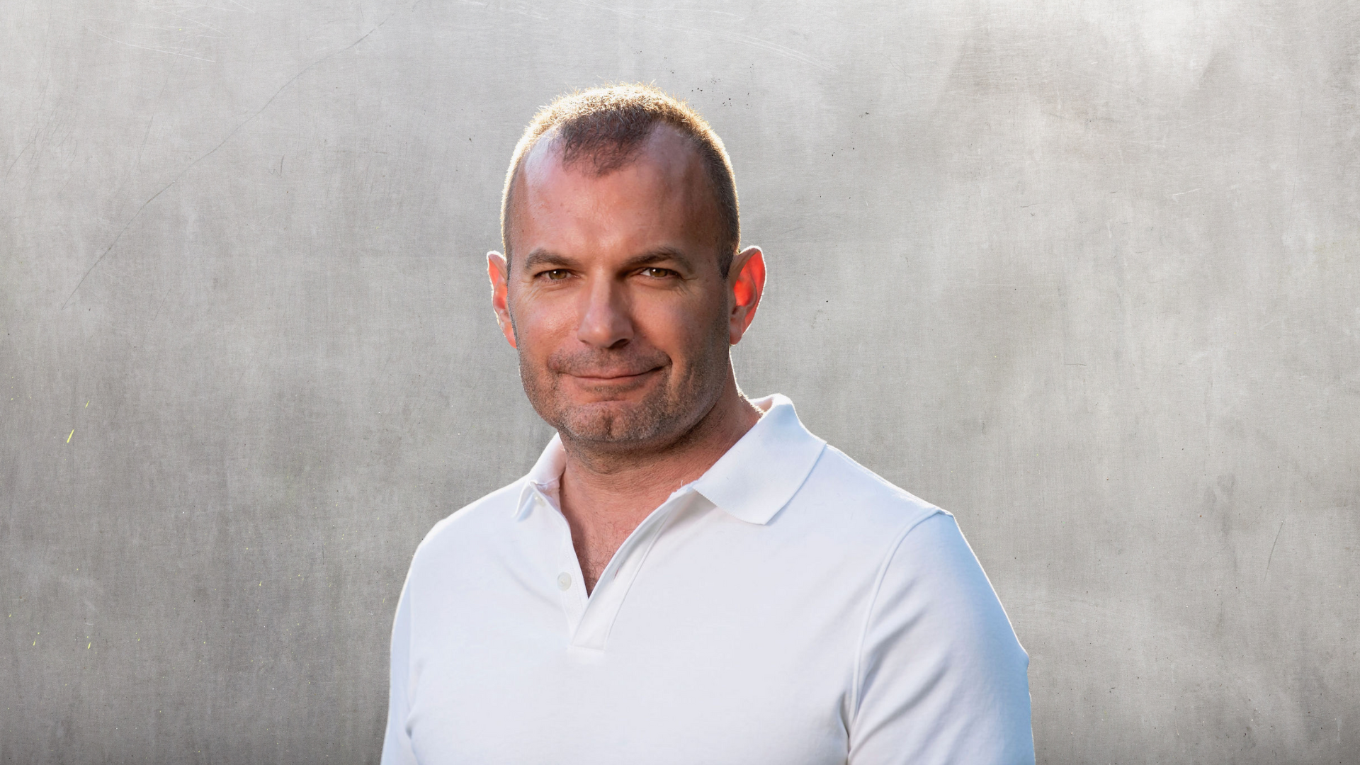 Fernando-Adler-1 Fernando-Adler-1