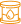 bio
