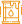 comb