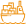 export